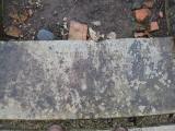 image of grave number 797437